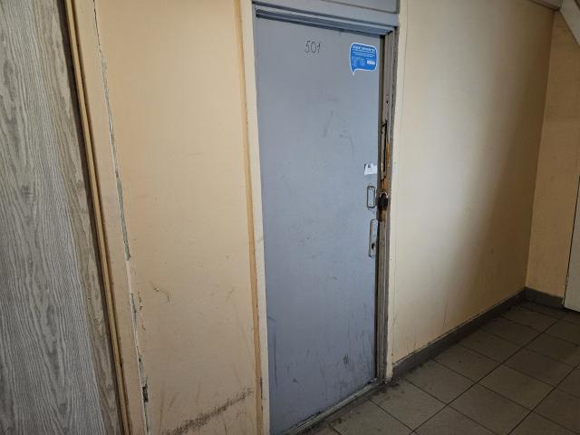 Лот 4024838